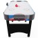 Игровой стол - аэрохоккей DFC 48" AT-530