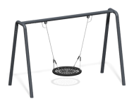 Качели "Сигма" КЧ-40.2 Качели "Сигма" КЧ-40.2