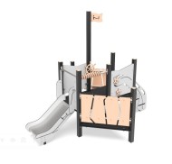 Комплекс детский игровой BC01.005 Комплекс детский игровой BC01.005