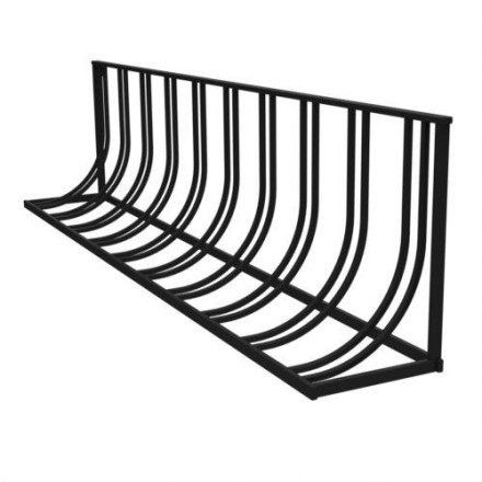 ВП-11 Велопарковка массовая