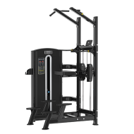 BRONZE GYM M05-008 Гравитрон