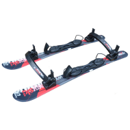 Лыжи и приспособление Easy SKI Лыжи и приспособление Easy SKI