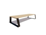 Банкетка «Кемерово XL» Банкетка «Кемерово XL»