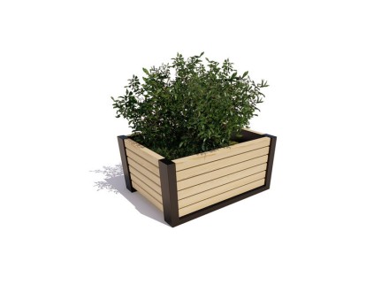 Вазон «Модена»