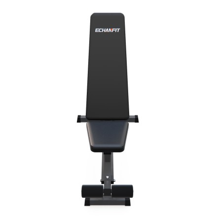 Cкамья силовая универсальная DFC "ECHANFIT" HOMEGYM D32 Cкамья силовая универсальная DFC "ECHANFIT" HOMEGYM D32