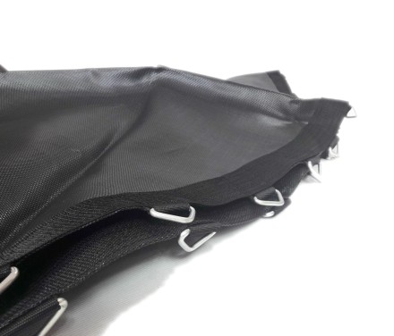 Прыжковое полотно для батута "Winner Classic" 12 футов Прыжковое полотно для батута "Winner Classic" 12 футов