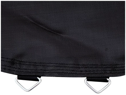 Прыжковое полотно для батута "Winner Classic" 12 футов Прыжковое полотно для батута "Winner Classic" 12 футов