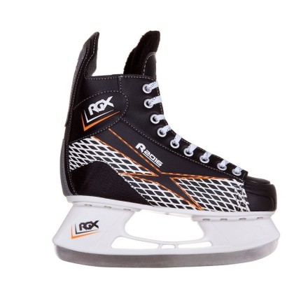 Хоккейные коньки RGX-2016