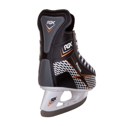 Хоккейные коньки RGX-2016