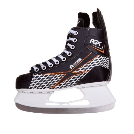 Хоккейные коньки RGX-2016