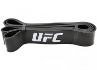 Эспандер эластичный UFC (Heavy)