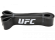 Эспандер эластичный UFC (Heavy)