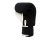 UFC Перчатки для бокса и ММА черные/белые - L