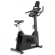 Уценка! Велотренажер SPIRIT XBU75 BLACK