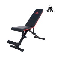 Cкамья силовая универсальная DFC DCH320,    НОВИНКА 