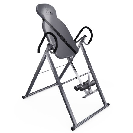 Инверсионный стол DFC IT6320A складной