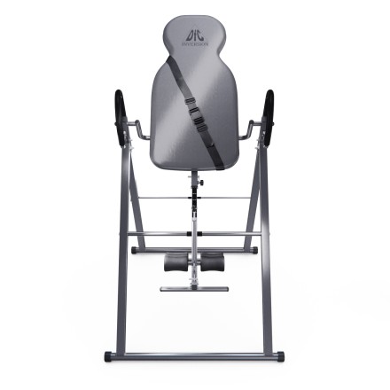 Инверсионный стол DFC IT6320A складной