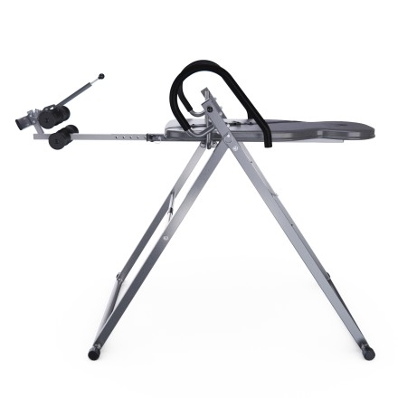 Инверсионный стол DFC IT6320A складной