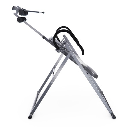 Инверсионный стол DFC IT6320A складной