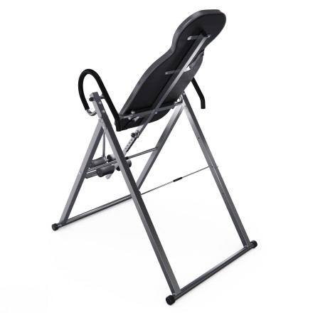 Инверсионный стол DFC IT6320A складной