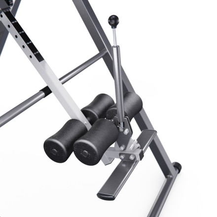 Инверсионный стол DFC IT6320A складной