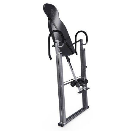 Инверсионный стол DFC IT6320A складной