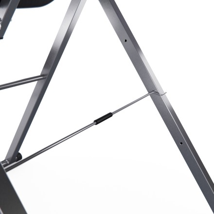 Инверсионный стол DFC IT6320A складной