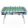 Игровой стол - футбол  DFC RAY 48" 122 x 65 см