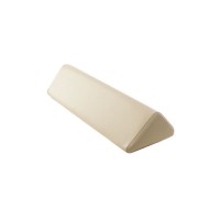 Массажный валик треугольный 20см T20