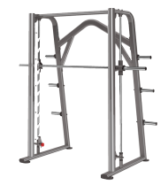 Машина Смита Машина Смита