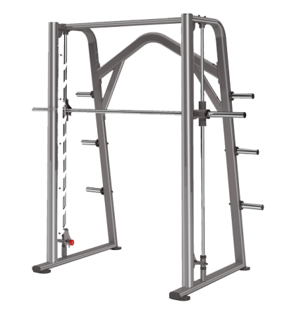 Машина Смита