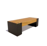 Скамейка ССТ-6 Скамейка ССТ-6