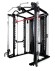 Многофункциональный силовой комплекс Inspire SCS Functional Trainer Многофункциональный силовой комплекс Inspire SCS Functional Trainer
