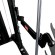 Многофункциональный силовой комплекс Inspire SCS Functional Trainer Многофункциональный силовой комплекс Inspire SCS Functional Trainer