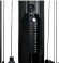 Многофункциональный силовой комплекс Inspire SCS Functional Trainer Многофункциональный силовой комплекс Inspire SCS Functional Trainer