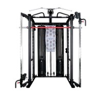 Многофункциональный силовой комплекс Inspire SCS Functional Trainer