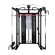 Многофункциональный силовой комплекс Inspire SCS Functional Trainer Многофункциональный силовой комплекс Inspire SCS Functional Trainer