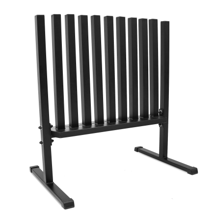 Стойка под гантели для аэробики BRONZE GYM PARTNER AL-413,106*60*113см. Стойка под гантели для аэробики BRONZE GYM PARTNER AL-413,106*60*113см.