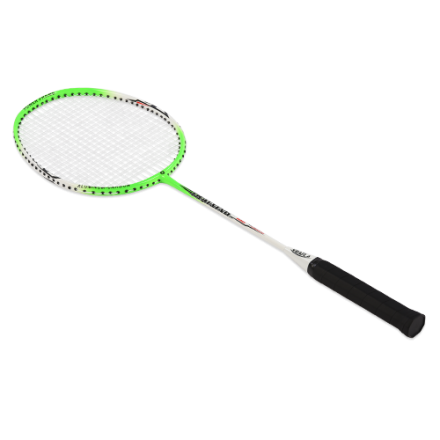 KRAFLA TRAINING100  Ракетка для бадминтона