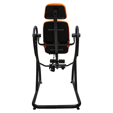 Инверсионный стол Scholle 06CL