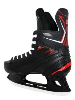 Хоккейные коньки CK-SH3302 