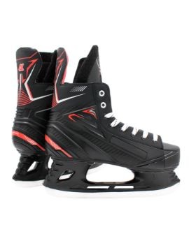 Хоккейные коньки CK-SH3302 