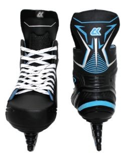 Хоккейные коньки CK-SH3302 