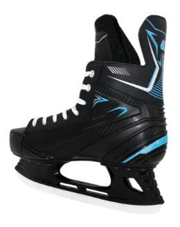 Хоккейные коньки CK-SH3302 