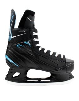 Хоккейные коньки CK-SH3302 