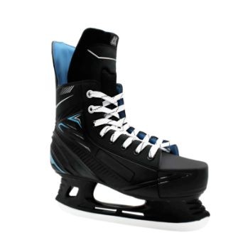 Хоккейные коньки CK-SH3302 