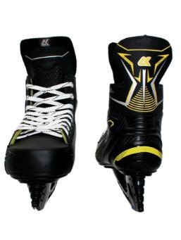 Хоккейные коньки CK-SH3302 