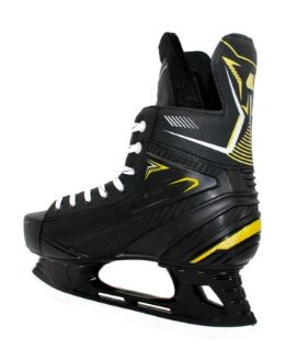 Хоккейные коньки CK-SH3302 