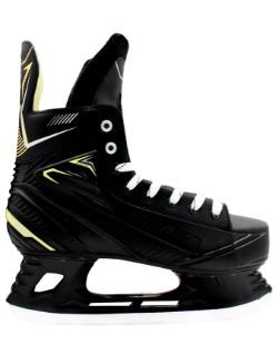 Хоккейные коньки CK-SH3302 