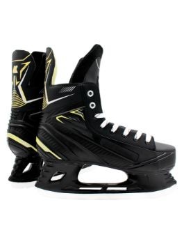 Хоккейные коньки CK-SH3302 